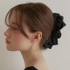 Haar-Accessoires – Haarklammern