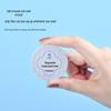 Grace Disposable Compressed Facial Towels