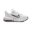 Nike Air Max INTRLK Cushioning, Wear Resistant Low Top Kids Lifestyle Shoes White Black Children Aged 3 7 Years Old DC9289-100