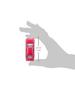 TAKARA TOMY 92 Toyota Crown Athlete Miniature Car Toy for Boys Ages 3 and Meets Toy Safety Standards Mark "Tomica No. (Boxed)" Up. Boxed. (ST