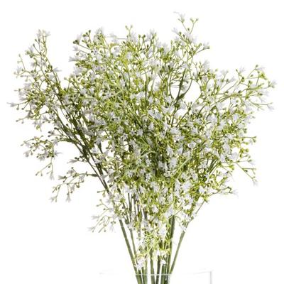 Wildflower Spray Artificial Flower