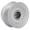 Alternator Pulley 31480228 30644952 Engine Components Fit for V40 V60 V70 V90 S60 S80 S90 XC60 XC90 2.0T 15‑18