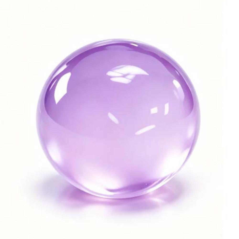 Strawberry Coconut Oil Squishy Ball Watermelon Ball Quick-rebound Squeeze Toy  Home Decoration
