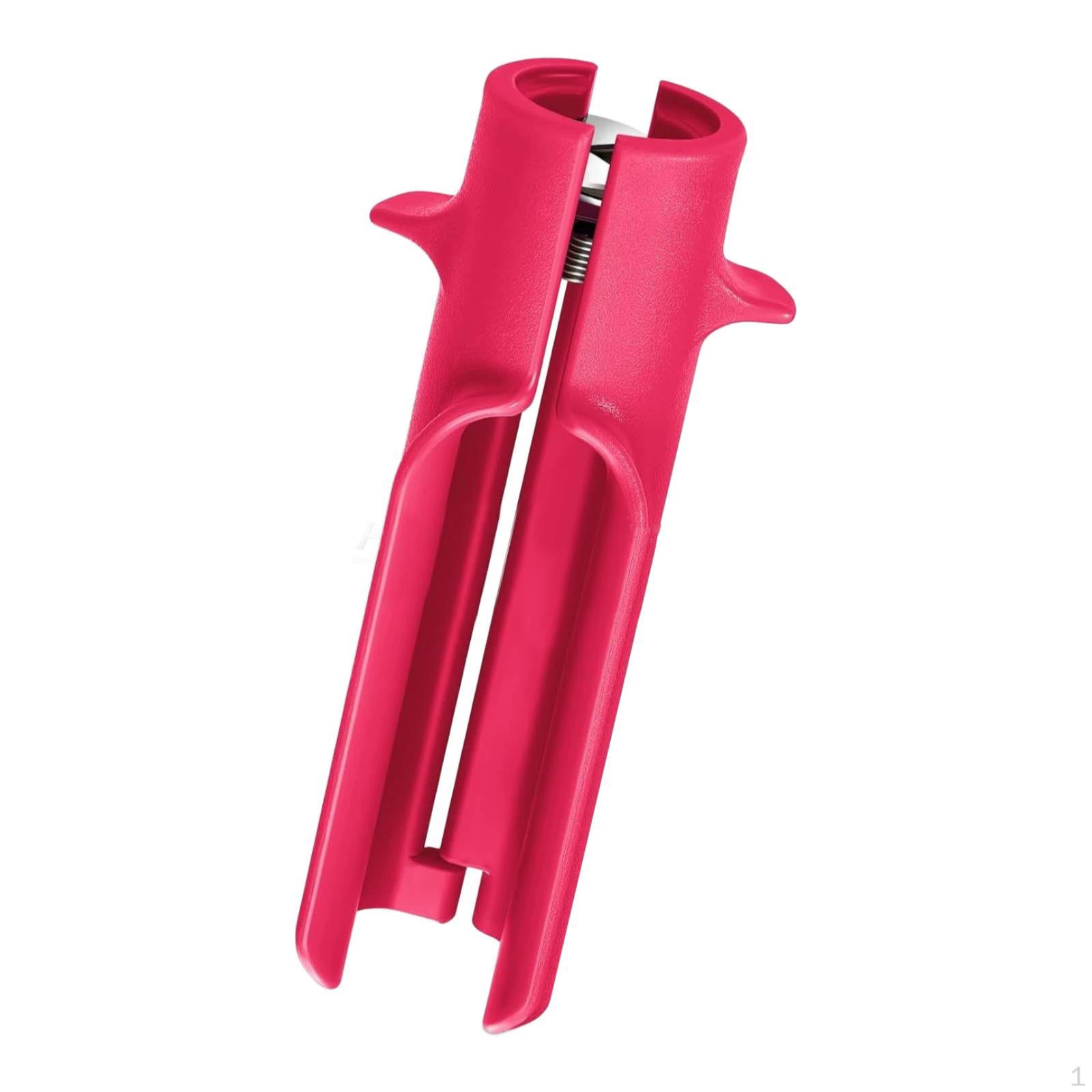 

Инструмент для удаления шипов и очистки листьев для цветочных композиций розы красного