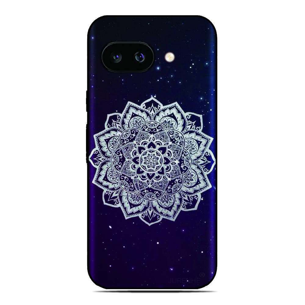 

Rose Flower Phone Case For Blackview Wave 9C 8C 6C Shark 9 Color 8 A100 A96 A95 A90 A85 A80 A70 A55 A53 A52 A200 Pro Cover Blackview Wave 9C
