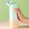 Borraccia Termica LocknLock 360ml con Tappo Pop-up