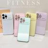 Huse pentru telefoane – Huse tip bumper pentru telefon