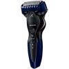 Men's Shaver LAMDASH ES-CST2T-A 3-Blade Waterproof Blue