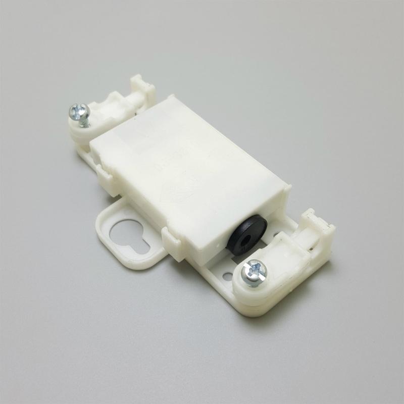 Mehrzweck-Wasserdichte Designs Außenanschlusskasten Bewertung Heimzubehör für unterirdische elektrische Anschlüsse