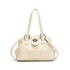 Fashion Bag Women's Versatile Shoulder Bag Casual Messenger Bag
