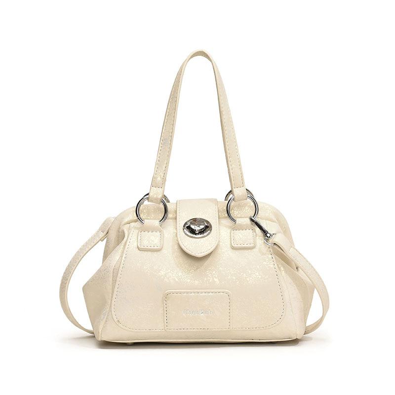 

Fashion Bag Women s Versatile Shoulder Bag Casual Messenger Bag