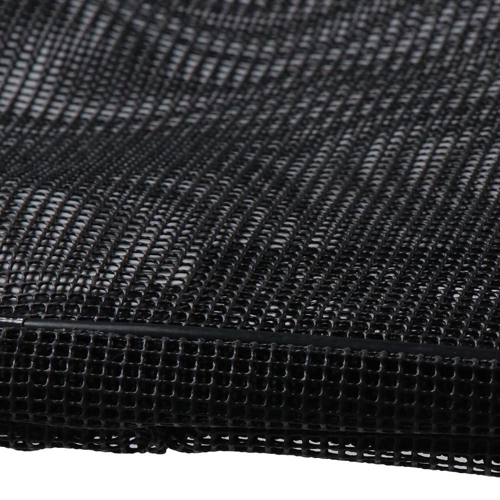 Beach Easily Carry Bathroom Carry Tote Storage Bag Quick Dry Shower Mesh Shower Mesh Shower Bag