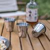 Louça para beber – Chávenas
