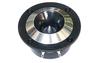 Cancel Magnet Attached Lowry Cage Type Horn Tweeter