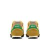 Nike Waffle Racer Mim8658 700tpzgld Stagr