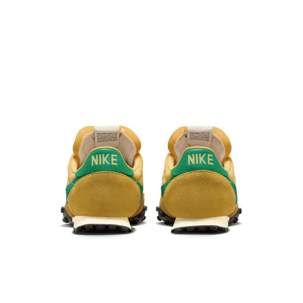 Nike Waffle Racer Mim8658 700tpzgld Stagr