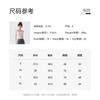 Womens Long Sleeve Yoga Top With Built-in Support Padding Slim Fit Quick-Dry Sports Bralette Winter Workout