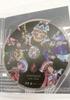 Symphogear Live 2016 [Blu-ray]