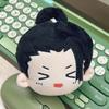 Kaisen Jujutsu Gojo Satoru Geto Suguru Nanami Kento Keychain Gift Decoration