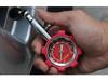 High-Precision Car Tire Pressure Monitoring Gauge