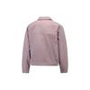 Nike Sportswear Swoosh Multi-Pocket Woven Jacket Women Jacket Light-Purple CZ8900-531