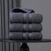Pure Cotton Towels Are Larger and Thickened Face Washing and Moisture-wicking Towels Are All Top Cotton Combed Cotton Home Souvenirs