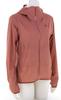 Jacket Helly Hansen Women's Verglas Fastpack 2)