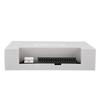 FDD‑UDD U144K 1.44MB USB SSD Floppy Drive Emulator for Industrial Controllers