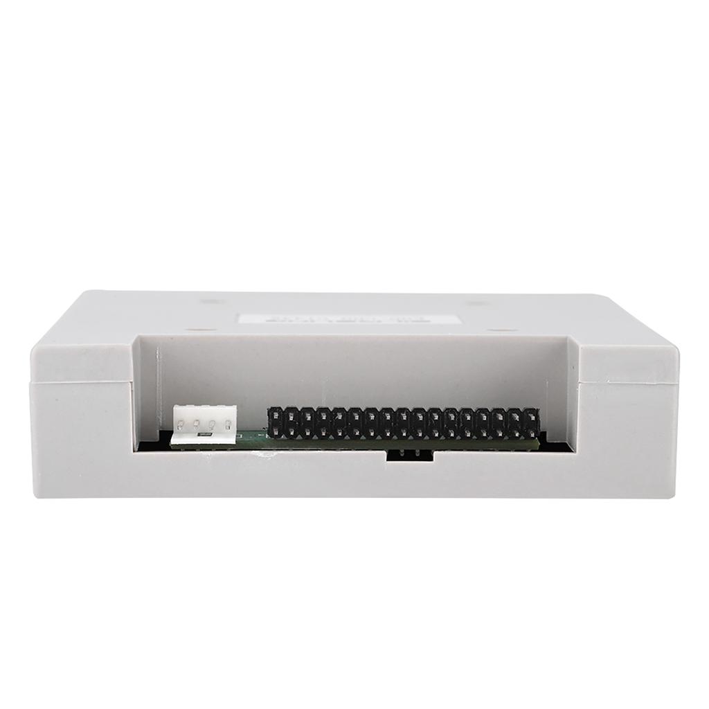 FDD‑UDD U144K 1.44MB USB SSD Floppy Drive Emulator for Industrial Controllers