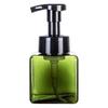 Foaming Dispenser Bottle for Soap, Shampoo, or Cleanser 