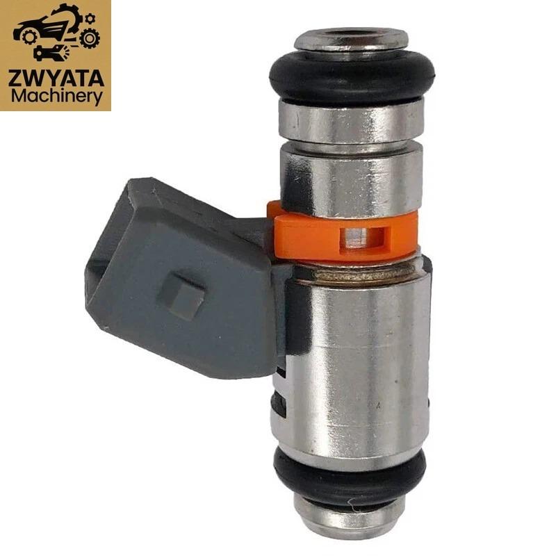 IWP182 PI8732885 GTS250 300 New Car Fuel Injector Suitable for Piaggio Gilleh VespaPI8732885 GTS250 300