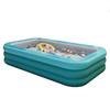 Jucării de apă pentru piscină și exterior – Piscine pentru copii și accesorii