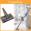 Pentru aspiratorul Dyson Omni Glide Accesoriu Perie Mică Rotativă Pentru Suprafață Mare Utilizare Casnică