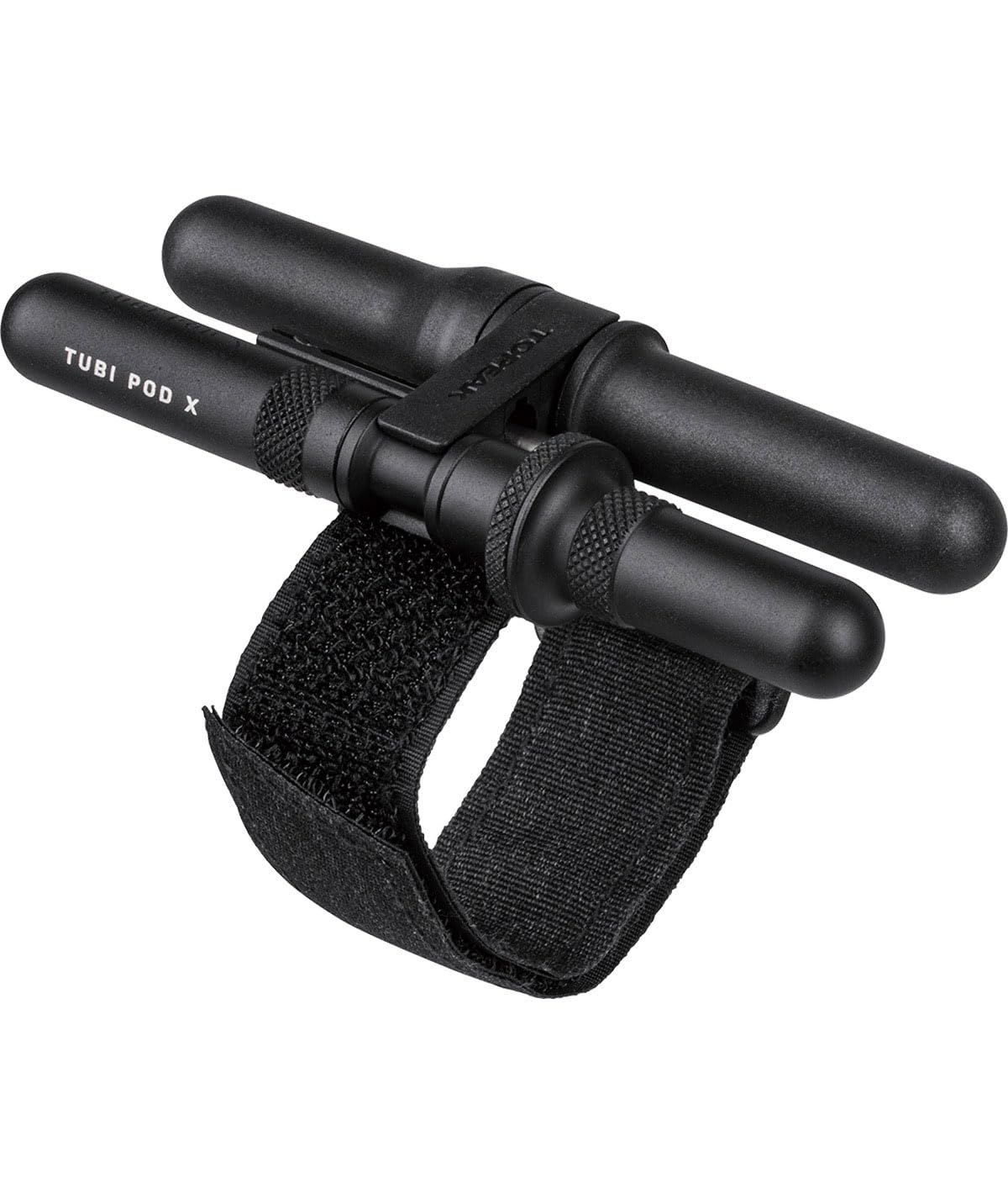 Topeak Tubibullet X