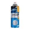 090E Protect Aerosol Brake Cleaner Brake Clutch Cleaning 450ML