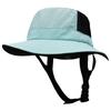Breathable Sunscreen Fisherman Hat Mesh Summer Bucket Hat Beach Surf Cap  Camping