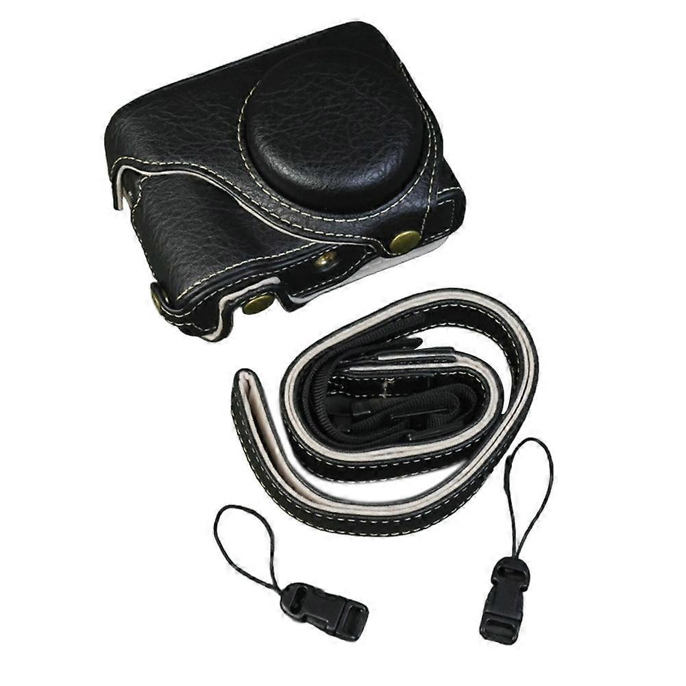 Professional Long-lasting Modern For Fashionable Lightweight Leather for Ideal Quality Tz99 Suitable Case Home Premium