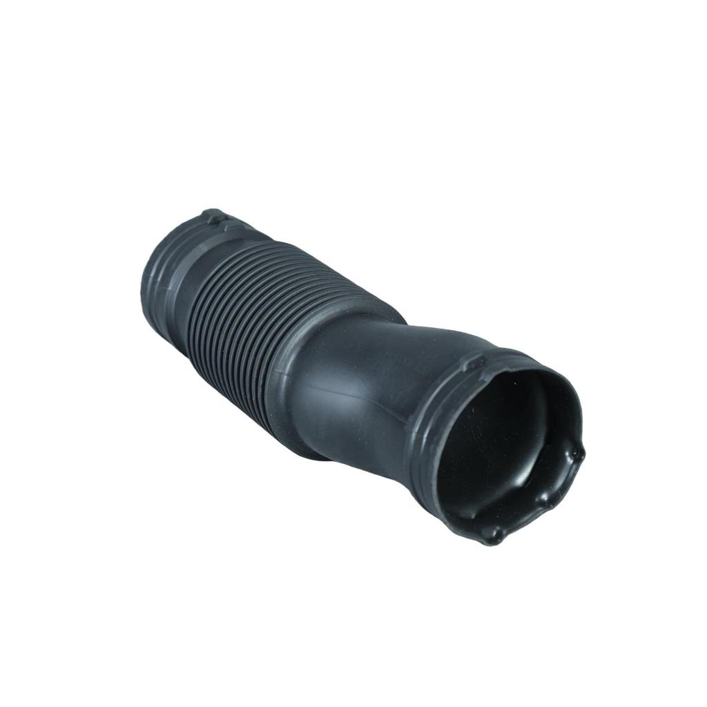 Jaguar XF (X260), F-PACE, XE Left Air Intake Duct