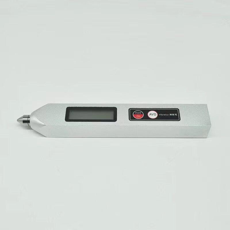 Ribo VM-63E Portable Vibration Meter