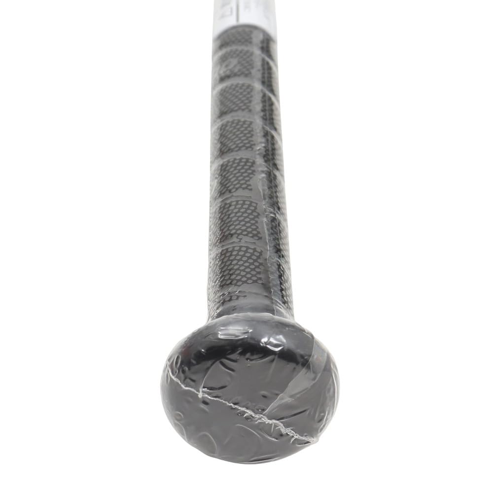 Mizuno Beyond Max Legacy Metal FRP Baseball Biyoma 25SS 0350 Silver x Average Weight 740g Bat, (1CJBR20083/84/85) Gold, 84cm,