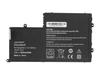Battery 0PD19 for Dell Inspiron 14 5445 - 7.4V