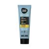 Bodynatur Hair Removal Cream for Men, Sensitive Areas, 50ml