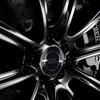 4Pcs 56/60MM Car Styling Aluminum Wheel Center Hub Cap Stickers For Opel Corsa Astra Insignia OPC Corsa Mokka Vectra Accessories