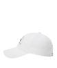 Henlikoteun Hc Cotton Ball Cap_Arram25201Whx
