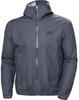 Jacket Verglas 2.5 Layer Fastpack Jacket (63285) Men's Jacket Verglas Fastpack 2.5-layer Jacket (63285) Navy