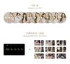 TWICE Feel Special 8º Mini Álbum Versión Aleatoria. Álbum KPOP Fotolibro Tarjeta Fotográfica Coleccionable