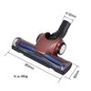A78E-Universal 32Mm Inner Diameter Vacuum Cleaner Head European Version For  Electrolux  Haier