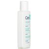 CERAVE Foaming Facial Cleanser for Normal to Oily Skin