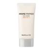 Prime Primer Sun Base SPF50+ PA++++ 50 Ml