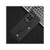 For Huawei Mate 30 Nova 4E 5T 6 7 7i 8 9 10 11 12 12S 13 SE Pro 5G Case Card Slot Shockproof Cover Magnetic Car Mount
